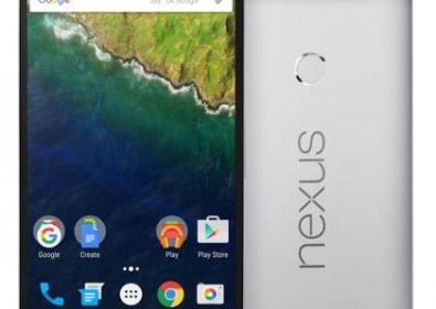 HTC Marlin: характеристики на новия флагман от Nexus